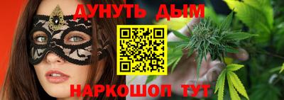 стаф Бийск