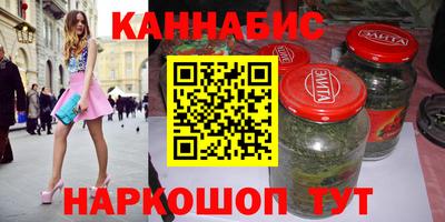кокс Берёзовский